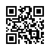 QR kód na túto stránku poi.oma.sk n11247759703