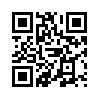 QR kód na túto stránku poi.oma.sk n11247759704