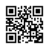 QR kód na túto stránku poi.oma.sk n11247763569