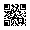 QR kód na túto stránku poi.oma.sk n11247763570