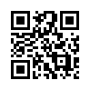 QR kód na túto stránku poi.oma.sk n11247763582