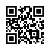 QR kód na túto stránku poi.oma.sk n11247964718