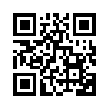 QR kód na túto stránku poi.oma.sk n11248195537