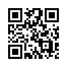 QR kód na túto stránku poi.oma.sk n11248195539