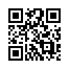 QR kód na túto stránku poi.oma.sk n11248196933