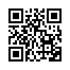 QR kód na túto stránku poi.oma.sk n11248199183