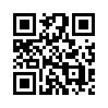 QR kód na túto stránku poi.oma.sk n11248216844