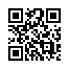 QR kód na túto stránku poi.oma.sk n11248216845