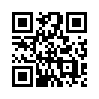 QR kód na túto stránku poi.oma.sk n11248339098