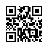 QR kód na túto stránku poi.oma.sk n11248397431