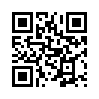 QR kód na túto stránku poi.oma.sk n1124841594