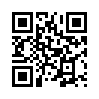 QR kód na túto stránku poi.oma.sk n1124841597