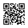 QR kód na túto stránku poi.oma.sk n1124841604