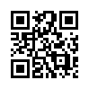 QR kód na túto stránku poi.oma.sk n11248448523