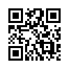 QR kód na túto stránku poi.oma.sk n11248448525