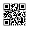 QR kód na túto stránku poi.oma.sk n11248448526