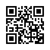 QR kód na túto stránku poi.oma.sk n11248503188