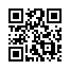 QR kód na túto stránku poi.oma.sk n11248507735