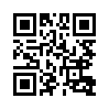 QR kód na túto stránku poi.oma.sk n11248519206