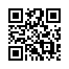 QR kód na túto stránku poi.oma.sk n11248519208