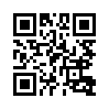 QR kód na túto stránku poi.oma.sk n11248519209