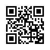 QR kód na túto stránku poi.oma.sk n11248519225