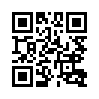 QR kód na túto stránku poi.oma.sk n11248561269