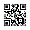 QR kód na túto stránku poi.oma.sk n11248659106