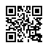 QR kód na túto stránku poi.oma.sk n11248910061