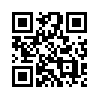 QR kód na túto stránku poi.oma.sk n11249008033