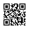 QR kód na túto stránku poi.oma.sk n11249031144