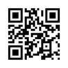 QR kód na túto stránku poi.oma.sk n11249031145