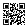 QR kód na túto stránku poi.oma.sk n11249055701