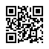 QR kód na túto stránku poi.oma.sk n11249061241