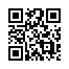 QR kód na túto stránku poi.oma.sk n11249102131