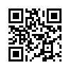 QR kód na túto stránku poi.oma.sk n11249142514