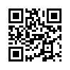 QR kód na túto stránku poi.oma.sk n11249142518