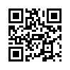 QR kód na túto stránku poi.oma.sk n11249144265