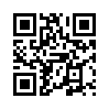 QR kód na túto stránku poi.oma.sk n11249144316