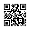 QR kód na túto stránku poi.oma.sk n11249159067