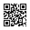 QR kód na túto stránku poi.oma.sk n11249188346