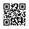 QR kód na túto stránku poi.oma.sk n11250022824