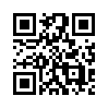 QR kód na túto stránku poi.oma.sk n11250022848