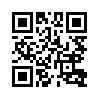 QR kód na túto stránku poi.oma.sk n11250395046