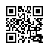 QR kód na túto stránku poi.oma.sk n11250395047