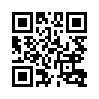 QR kód na túto stránku poi.oma.sk n11250395048