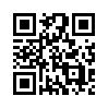 QR kód na túto stránku poi.oma.sk n11250395050