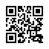 QR kód na túto stránku poi.oma.sk n11250395052