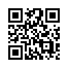 QR kód na túto stránku poi.oma.sk n11250395053