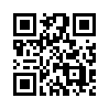 QR kód na túto stránku poi.oma.sk n11250395056